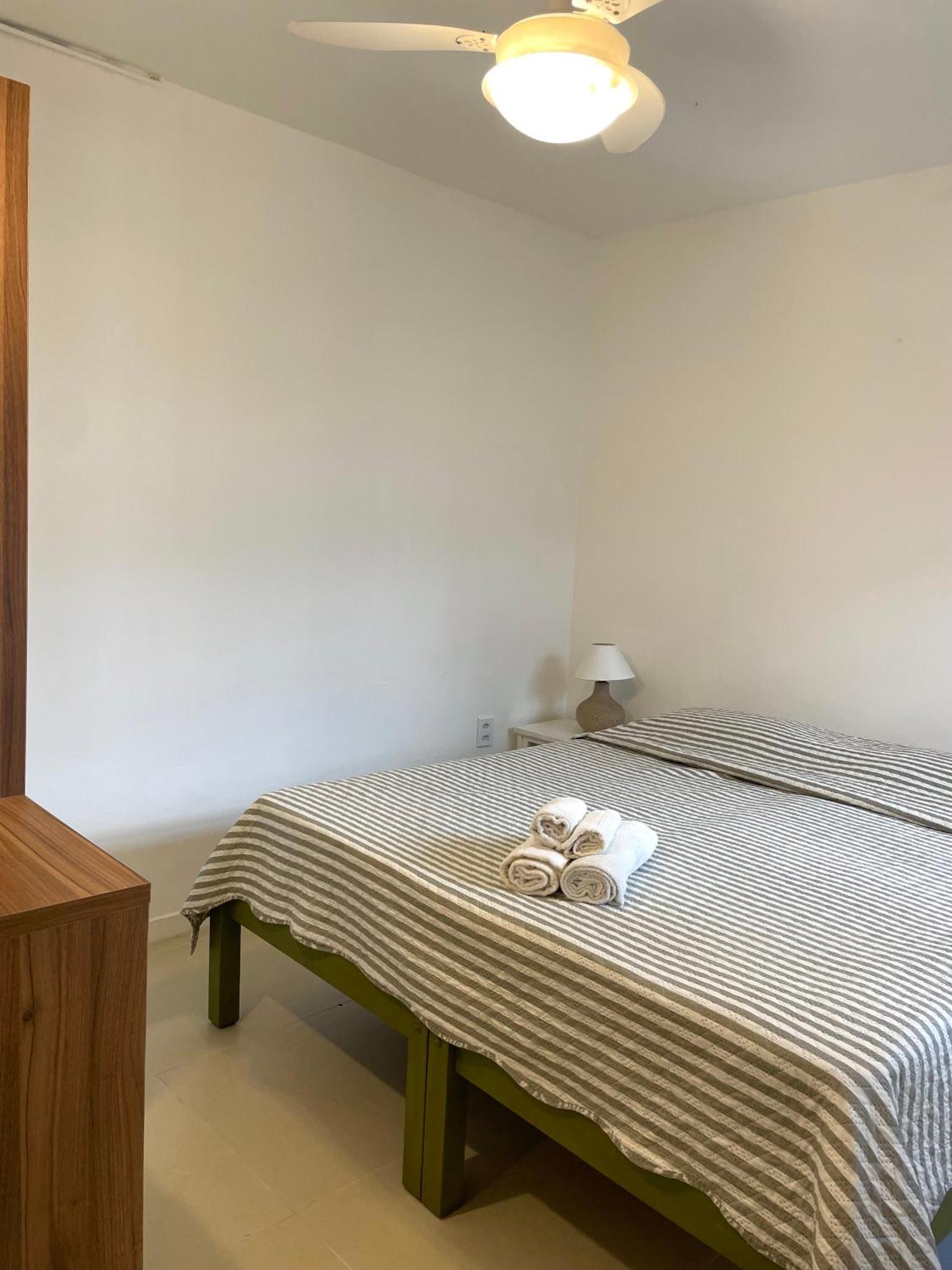 Cesar Apartamentos Búzios المظهر الخارجي الصورة