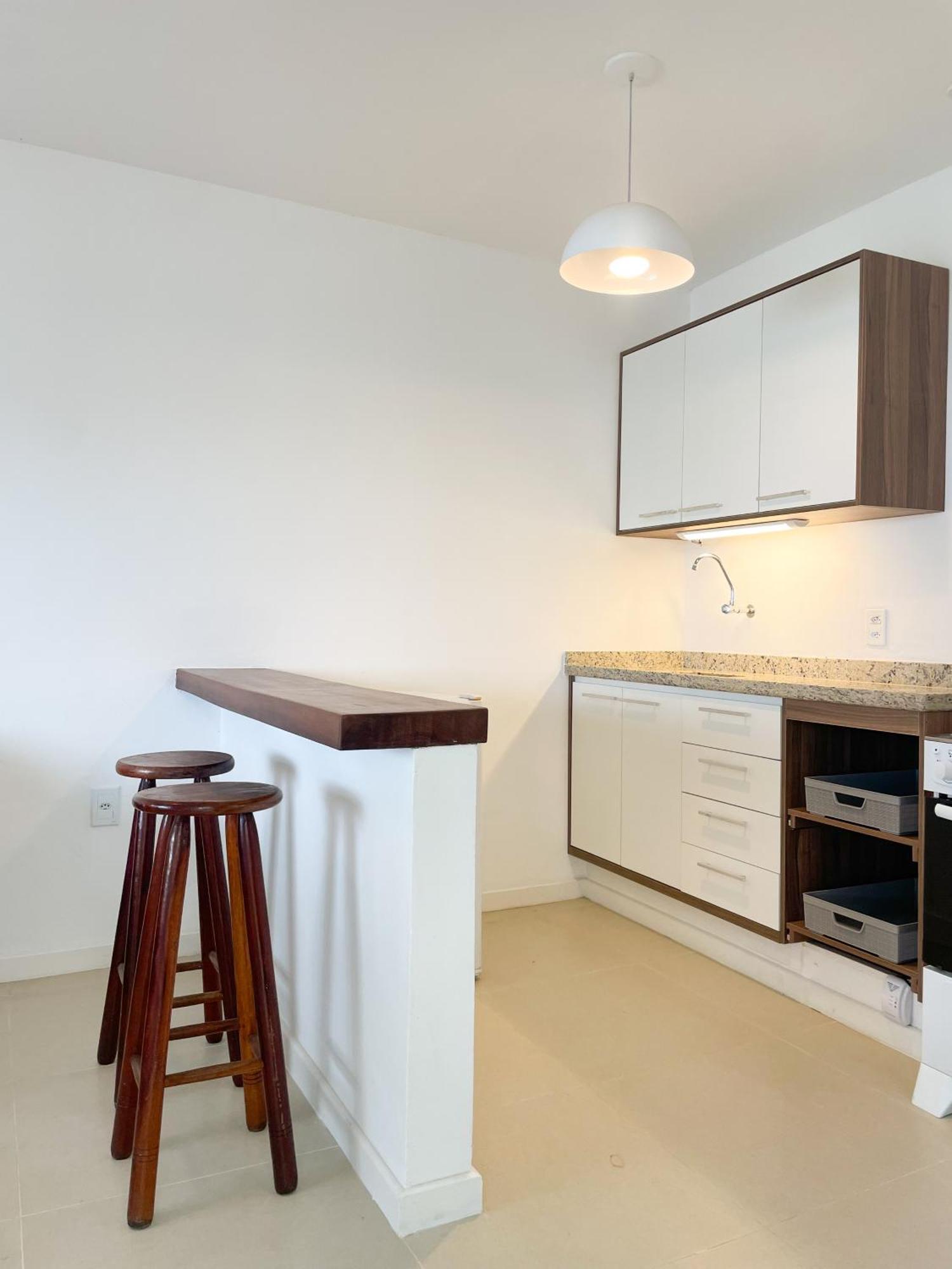 Cesar Apartamentos Búzios المظهر الخارجي الصورة